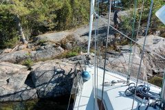 20220728_163321-scaled