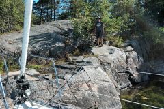 20220728_163331-scaled