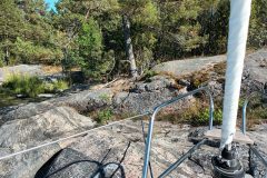 20220728_163351-scaled