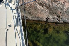 20220728_163407-scaled