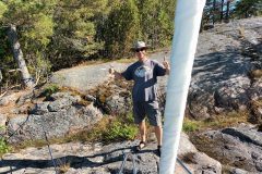 20220728_163418-scaled