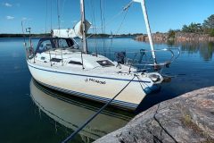 20220728_163955-scaled