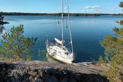 20220728_175437-scaled