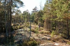 20220728_175630-scaled