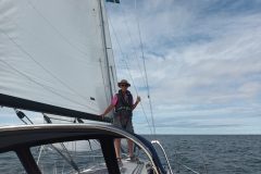 20220708_120631-scaled