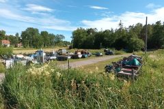 20220708_160148-scaled