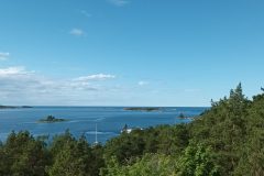 20220708_162652-scaled