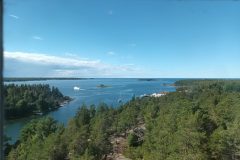 20220708_163130-scaled