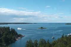 20220708_163142-scaled