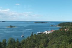 20220708_163145-scaled