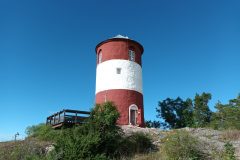 20220708_163752-scaled