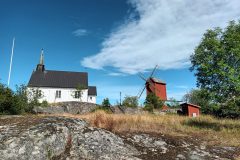 20220708_164427-scaled