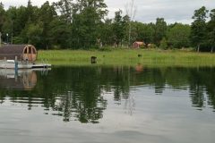 20220708_210010-scaled