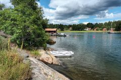 20220709_142004-scaled