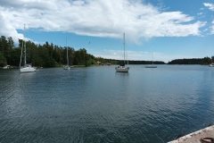 20220709_142049-scaled