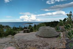 20220709_150753-scaled