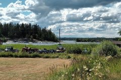 20220709_154323-scaled