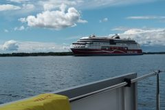 20220710_112020-scaled