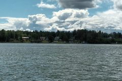 20220710_121222-scaled