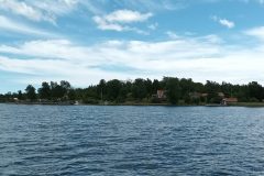 20220710_121927-scaled