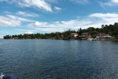 20220710_122755-scaled