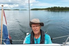 20220710_143118-scaled