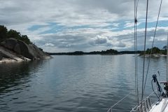 20220710_143606-scaled