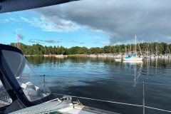 20220710_190158-scaled