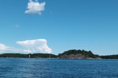 20220711_131038-scaled