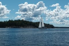 20220711_131054-scaled