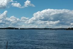 20220711_131122-scaled