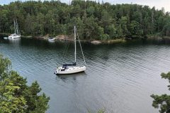 20220711_162202-scaled