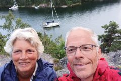 20220711_162402-scaled