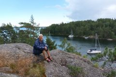 20220711_163009-scaled