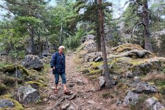 20220711_163410-scaled