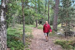 20220711_163452-scaled