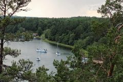 20220711_165659-scaled