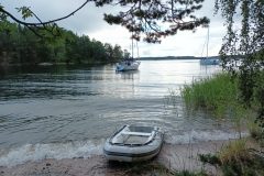 20220711_171101-scaled