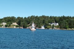 20220712_100700-scaled