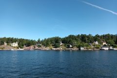 20220712_101030-scaled