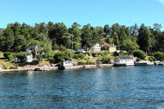 20220712_101043-scaled