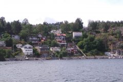 20220722_112934-scaled