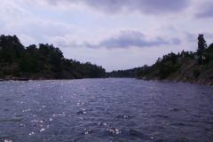 20220722_113223-scaled