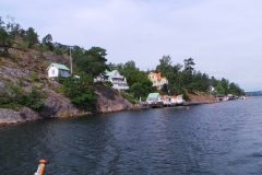 20220722_113604-scaled