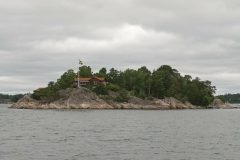 20220723_105132-scaled