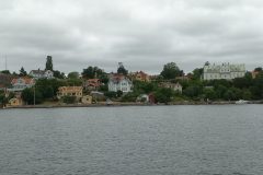 20220723_114122-scaled