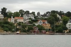 20220723_114144-scaled