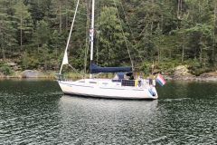 20220723_154422-scaled