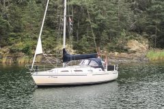 20220723_155753-scaled