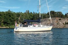 20220724_175623-scaled